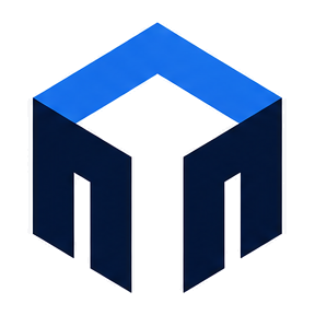 BrokerMarketOS